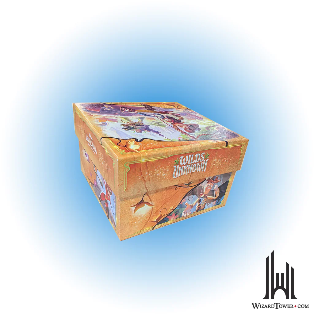December Sale Game & Modelling Supplies